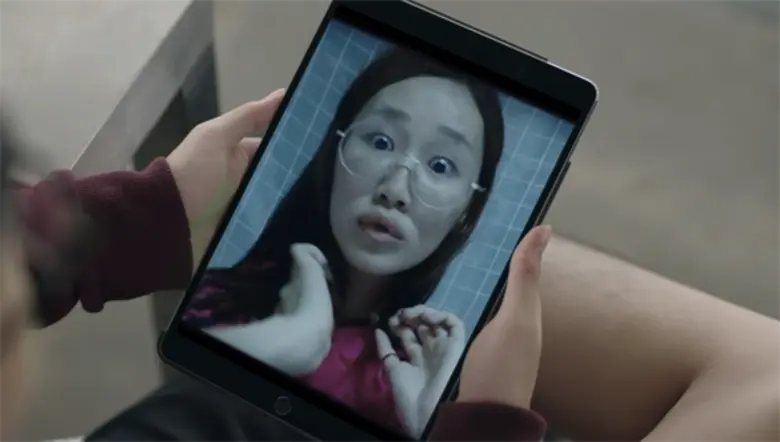 เมื่อสาวสวยเพียบพร้อมอย่าง "แคลร์" (เจน-ร...