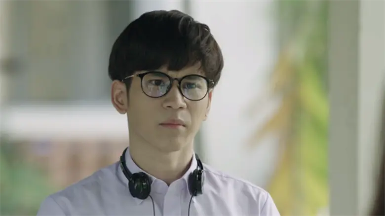 “เจน” ฟิวส์ขาด!!! ถูกแฉรูปในอดีต