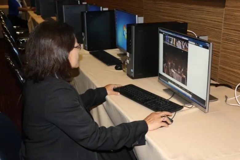 วันที่ 29 สิงหาคม 2561ณ มีเดียร์เซ็นเตอร์...