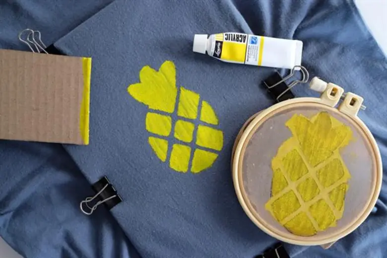 ครั้งแรกกับเทศกาลเสื้อยืดสุดเท่ Open Mark...