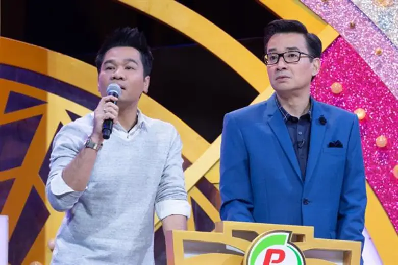 ถึงกับอึ้ง! เมื่อหนุ่ม 'กอล์ฟ – เบญจพล' ด...