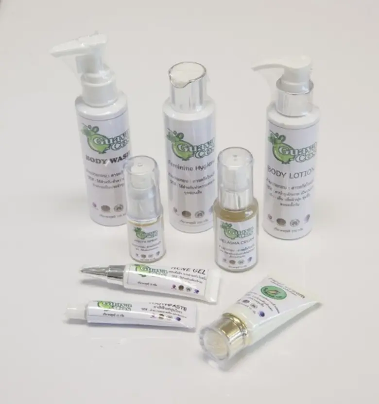 จังหวัดปทุมธานี โดยสำนักงานพาณิชย์จังหวัด...