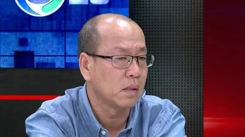 “อัจฉริยะ” น้ำตาแตก แหก “ทนายตั้ม” อุดมการณ์เปลี่ยน ทำแต่คดีที่ได้เงิน! ผิดหวังรับทำคดียาเสพติด แฉให้ช่วยปกปิดบางอย่างที่รับไม่ได้!