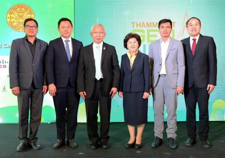 ศาสตรจารย์คลินิก นายแพทย์ อุดม คชินทร รัฐ...