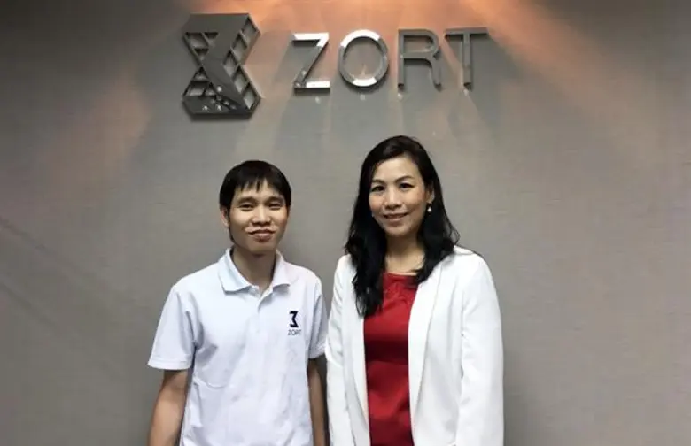 บริษัท สยาม เอาท์เล็ต จำกัด ผู้ให้บริการค...