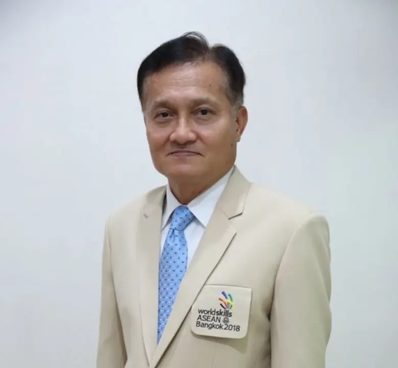 ก.แรงงาน จัดกิจกรรมต้อนรับเยาวชนอาเซียน “One School One Country”