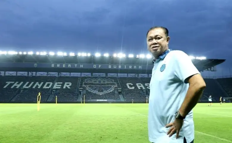 รายการ "ทันข่าวเช้า" ช่วง "มหัศจรรย์พันล้...