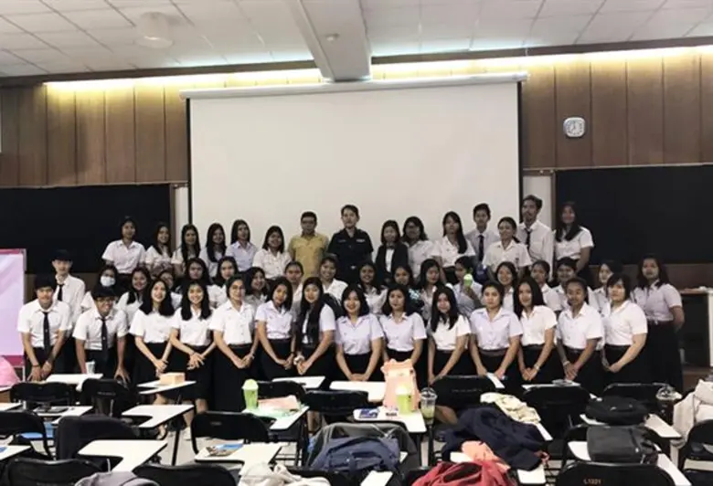 เมื่อวันที่ 29 สิงหาคม 2561 เวลา 9.00 น. ...