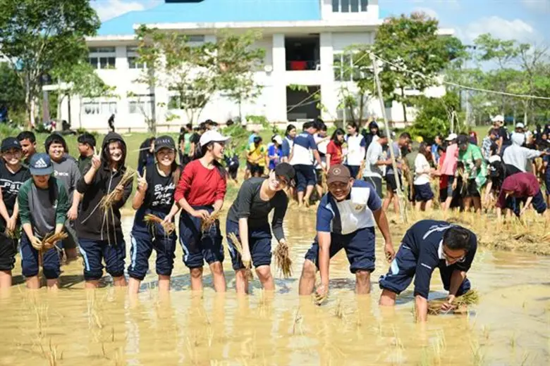 วันนี้ (29 สิงหาคม 2561) เวลา 15.00 น. ที...