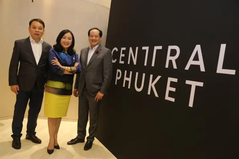 เจาะตลาดท่องเที่ยวโลก ดึงดูด Quality Tour...