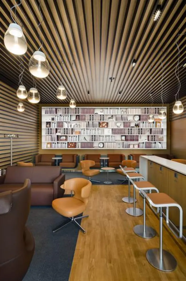 บริษัท วิลเลรอย แอนด์ บอค จำกัด ผู้นำด้าน...