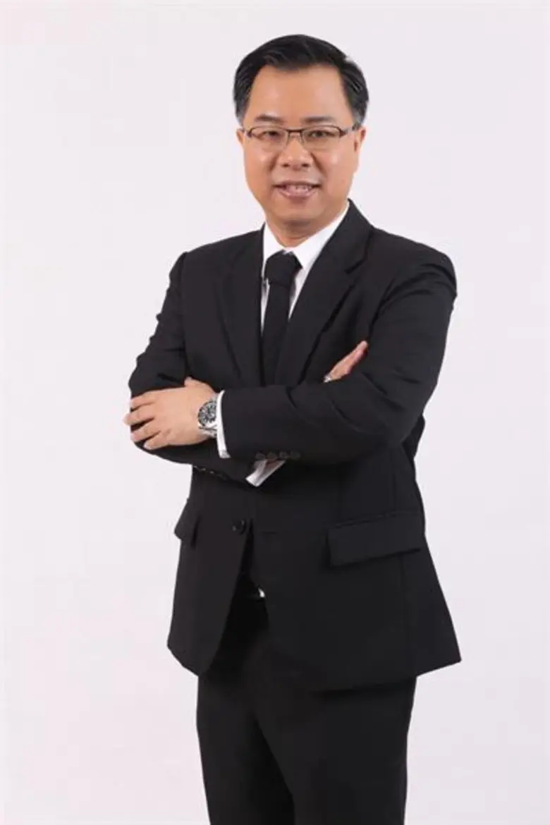 บีโอไอ เผย "อาเซียน โคเรีย เซ็นเตอร์" นำท...