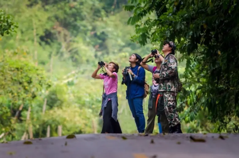 องค์การบริหารการพัฒนาพื้นที่พิเศษเพื่อการ...
