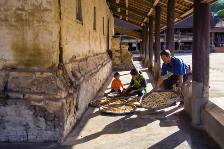 อพท. สำนักงานพื้นที่พิเศษ 5 ขอเชิญผู้สนใจเข้าร่วมพิธีการมอบรางวัล และร่วมชมนิทรรศการภาพถ่ายจาก “ปังแน่ แค่ถ่ายที่เลย”	