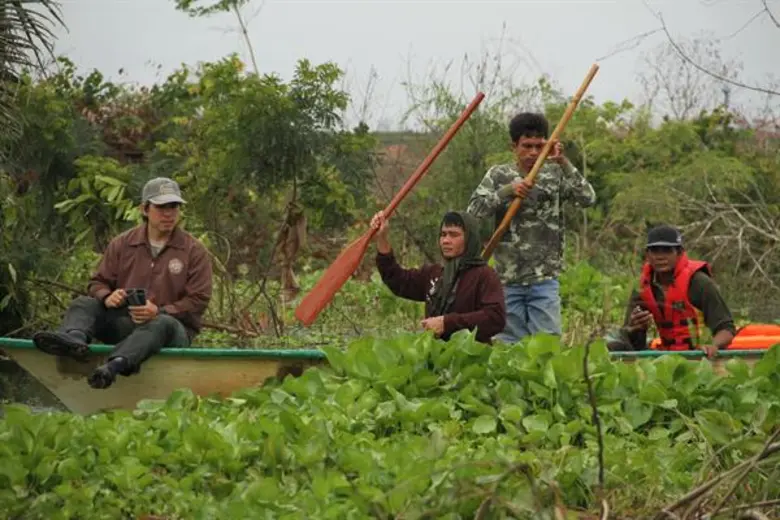 เป็นข้อถกเถียงกันเสมอมาเมื่อจะมีการสร้างอ...