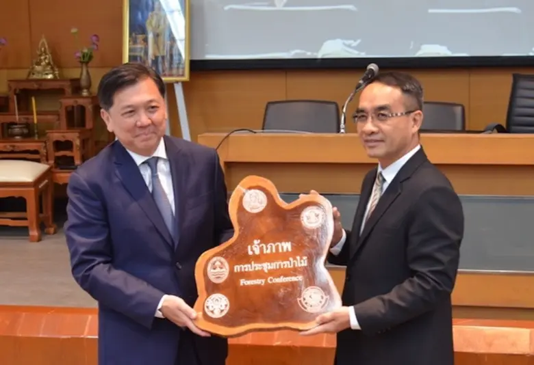 เมื่อวันที่ 24 ส.ค. 61 นายจตุพร บุรุษพัฒน...