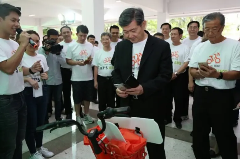 MED HUB NEWS THAILAND / กำลังมาแรง สำหรับ...