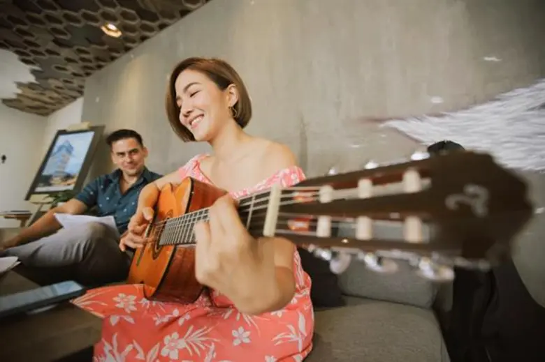 สัมผัสวัฒนธรรมสุดอันซีนแห่งปราจีนบุรี ร่ว...