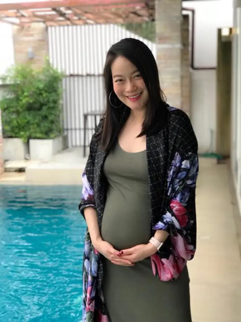 O หลังจากรอคอยมานาน ในที่สุดอดีตเหยี่ยวข่...