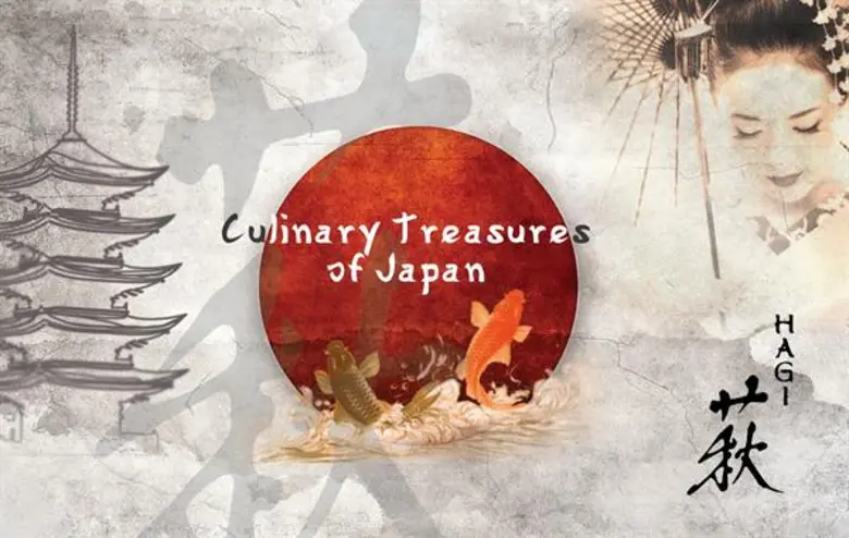 เอาอกเอาใจทุกท่านที่ชื่นชอบรสชาติอันล้ำลึ...