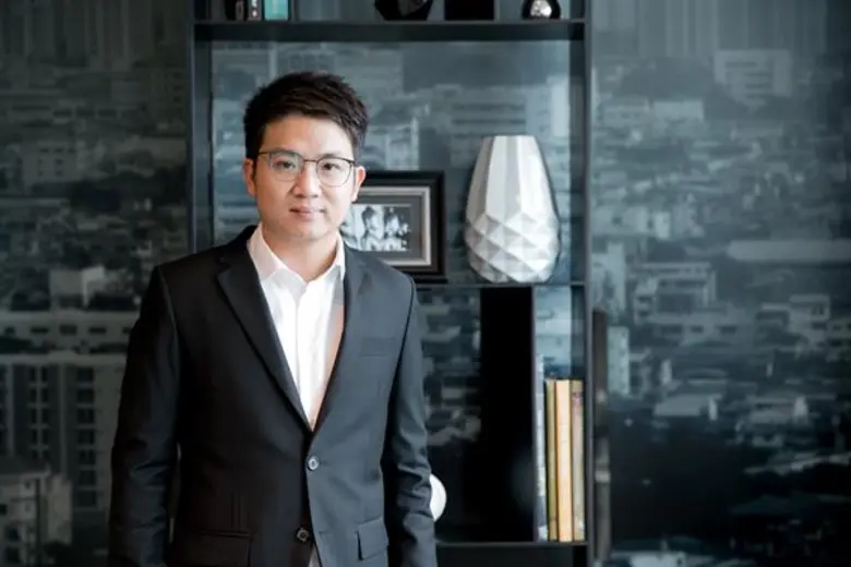 ด้วยประสบการณ์ในธุรกิจรับสร้างบ้านกว่า 30...