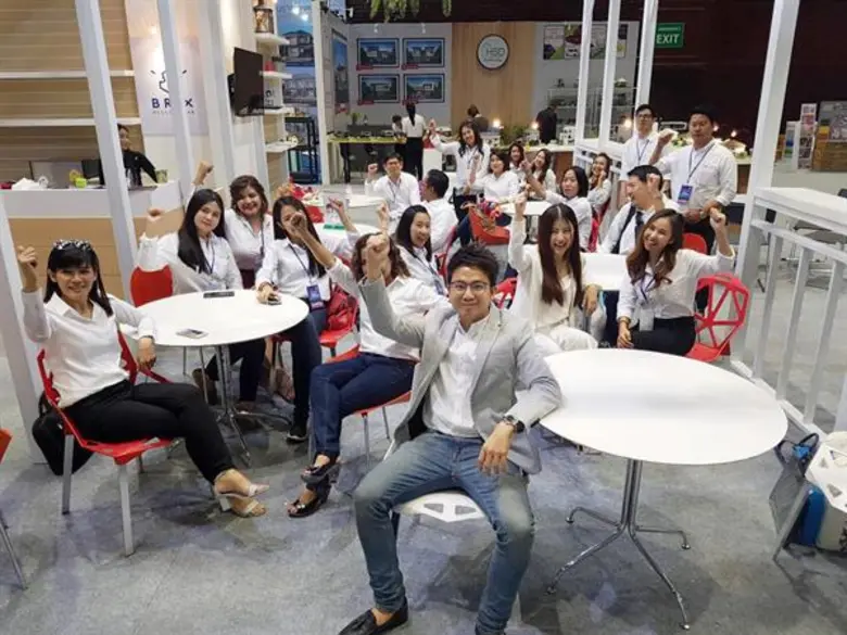 “รอแยลเฮ้าส์” เผยหมัดเด็ดพิชิตใจผู้บริโภค ไม่ใช่ดูแลแค่ “Functional” แต่ดูแลไปถึง “Emotional”