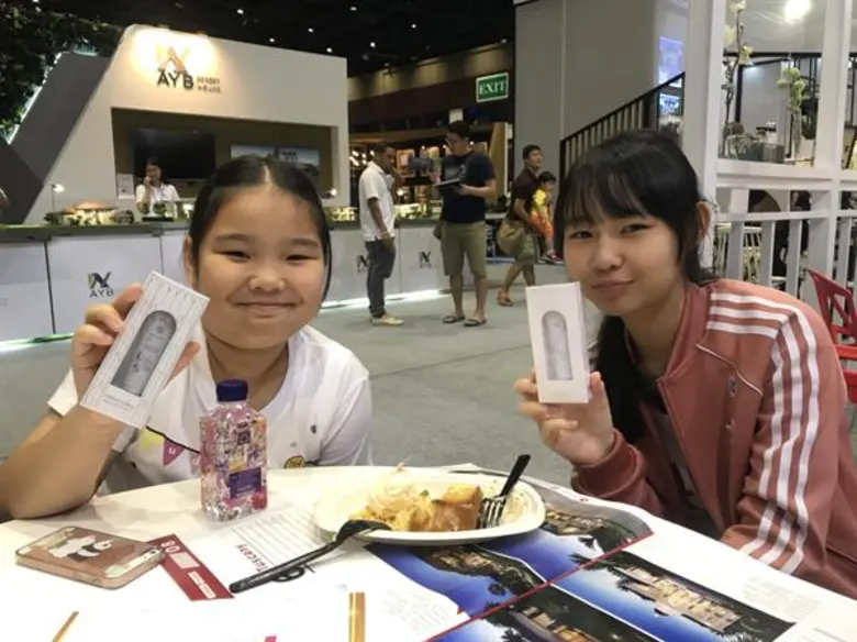 “รอแยลเฮ้าส์” เผยหมัดเด็ดพิชิตใจผู้บริโภค ไม่ใช่ดูแลแค่ “Functional” แต่ดูแลไปถึง “Emotional”