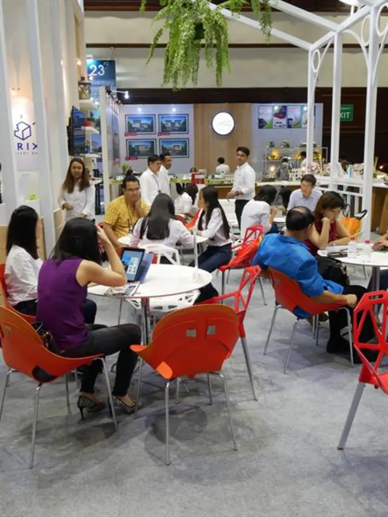 “รอแยลเฮ้าส์” เผยหมัดเด็ดพิชิตใจผู้บริโภค ไม่ใช่ดูแลแค่ “Functional” แต่ดูแลไปถึง “Emotional”