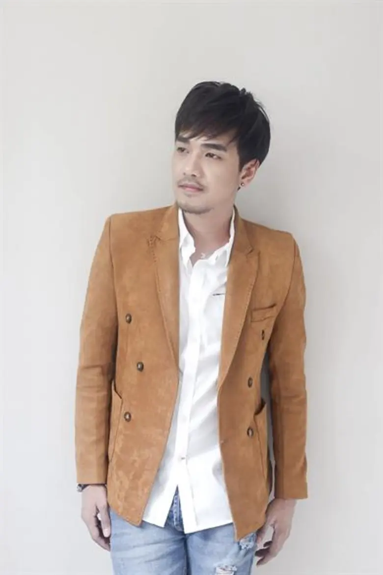 ไม่ปล่อยให้แฟนเพลงคิดถึงนาน "โก๊ะ นิพนธ์ สนธิ" ก็พร...