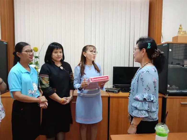 เมื่อวันพฤหัสบดีที่ 30 สิงหาคม 2561 เวลา ...