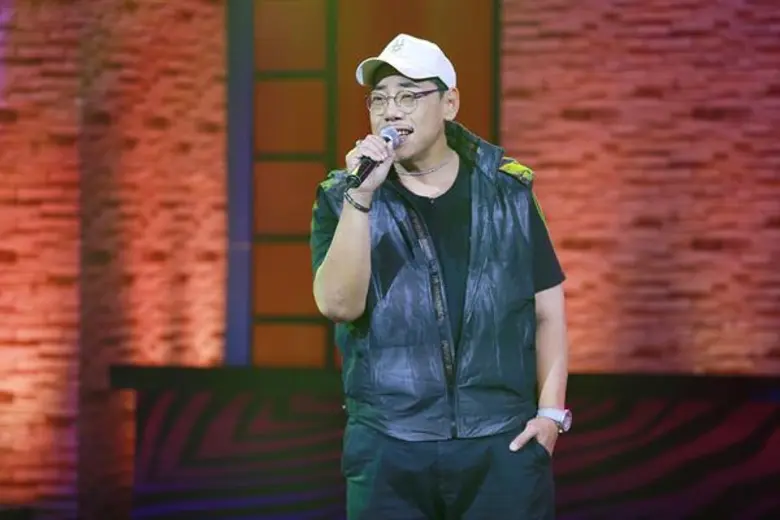 อึ้ง ทึ่ง!! กับแขกรับเชิญ "หม้ายตัวแม่" ส...