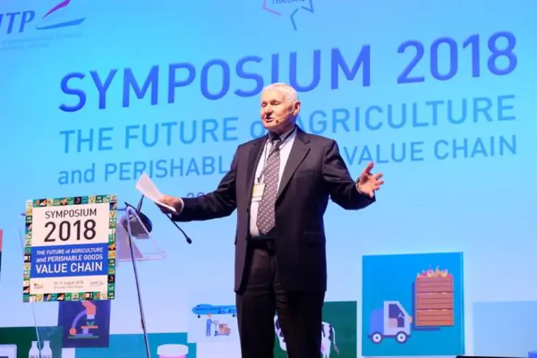 กรมส่งเสริมการค้าระหว่างประเทศ (สค.) เชิญ...