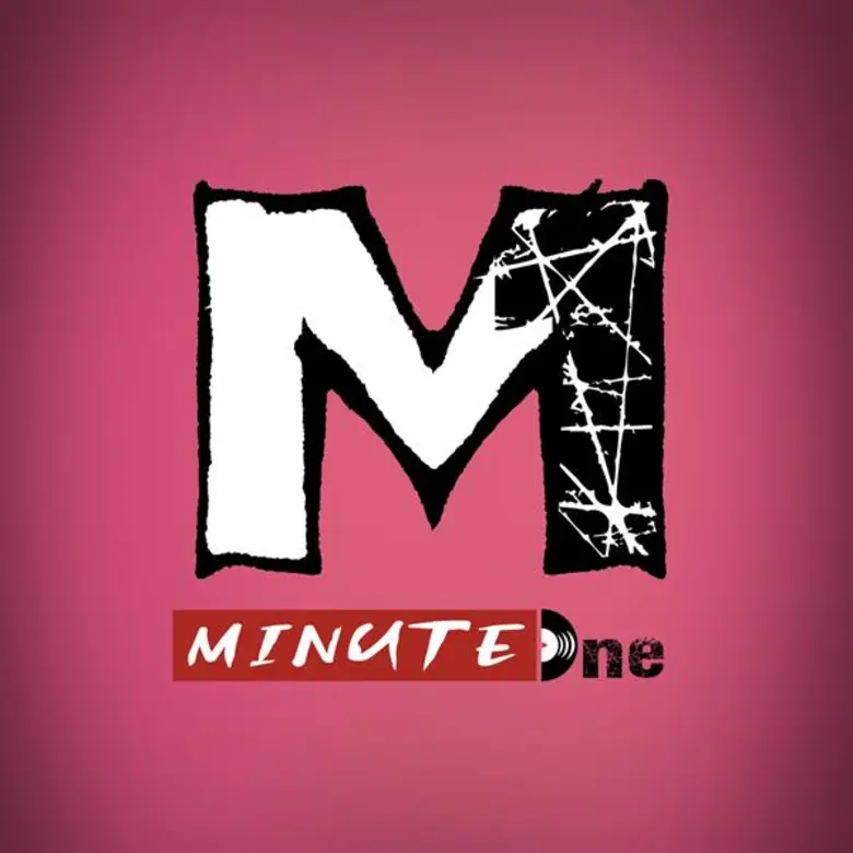 เปิดตัวออกมาให้แฟนเพลงชาวไทยได้ฟังกันเป็น...