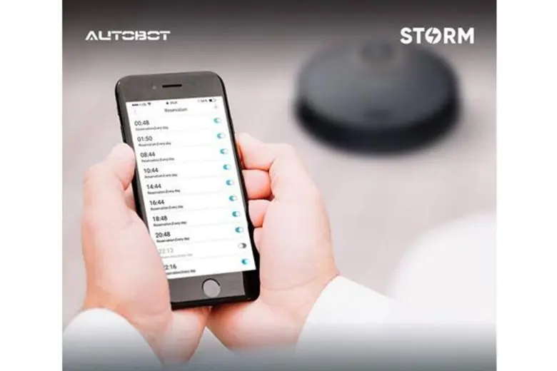 บริษัท โรบอท เมคเกอร์ จำกัด ผู้จัดจำหน่าย...