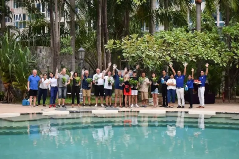 เมื่อวันอังคาร ที่ 28 สิงหาคม 2061 ที่ผ่า...