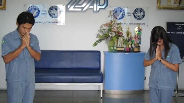 หลังจากการเติบโตอย่างรวดเร็ว บริษัท ซีออน...