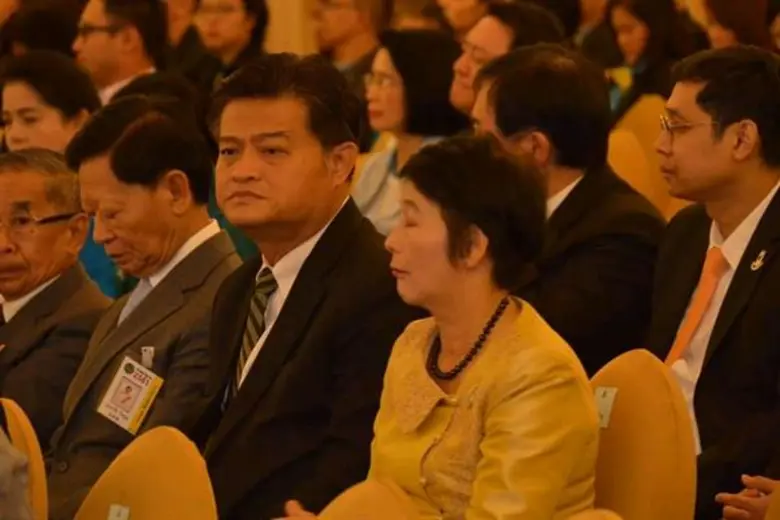 วันพฤหัสบดีที่ ๓๐ สิงหาคม ๒๕๖๑ เวลา ๐๘.๐๐...