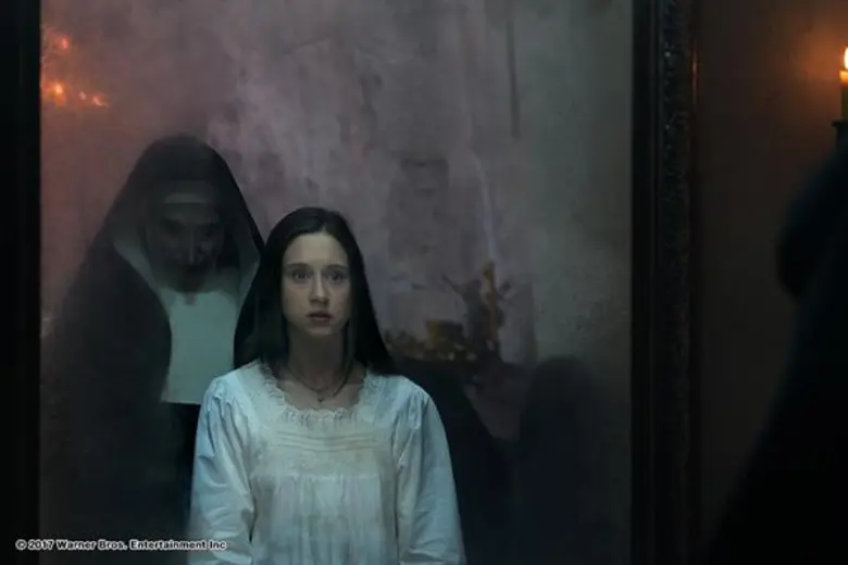 อัปเดตมาให้ชมกันอีกแล้ว สำหรับคลิปทีวีสปอ...