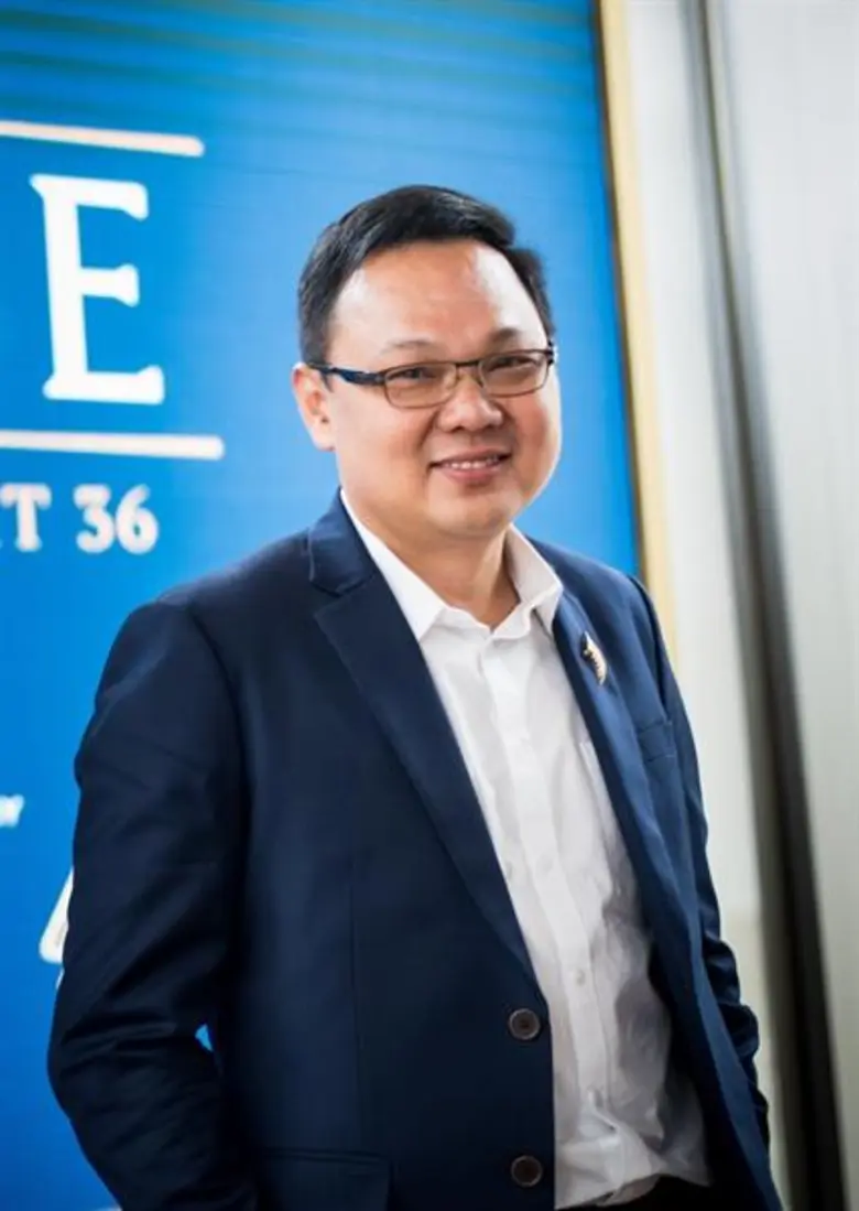 หากใครเห็น คุณตั้ม ณัฐวุฒิ มัธยมจันทร์ ปร...