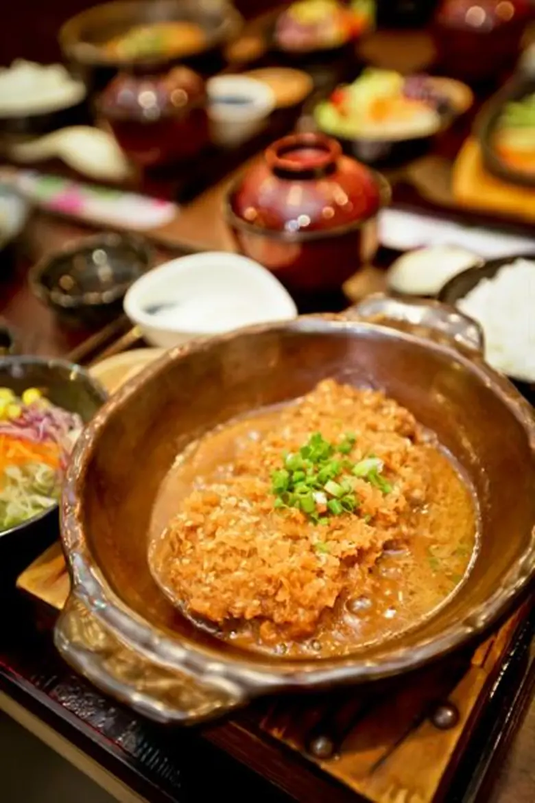 แคมเปญ YAYOI exclusive campaign อิ่มคุ้ม อร่อยหลากหลาย กับ ยาโยอิ