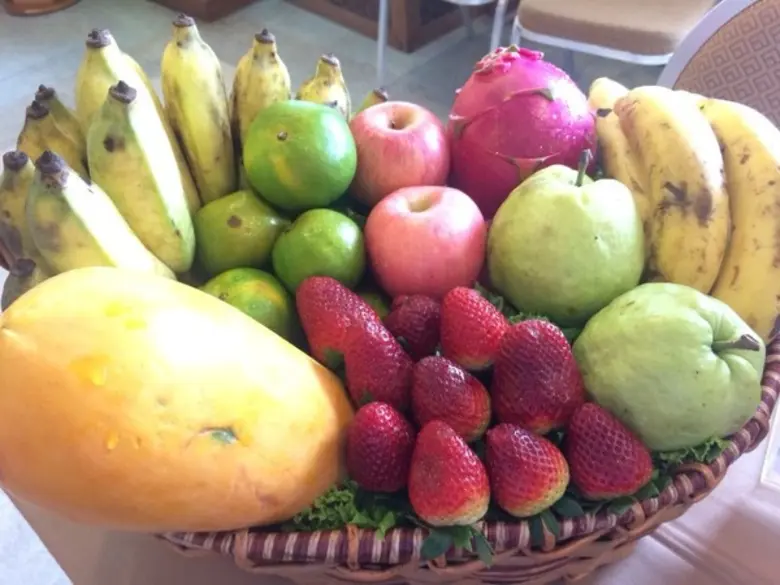 กรมอนามัย ชู! ต้นแบบสถานประกอบการสาวไทยแก้มแดงดีเด่น นำร่องส่งเสริมหญิงไทยได้รับธาตุเหล็ก- โฟเลท หวังลดจำนวนเด็กพิการ