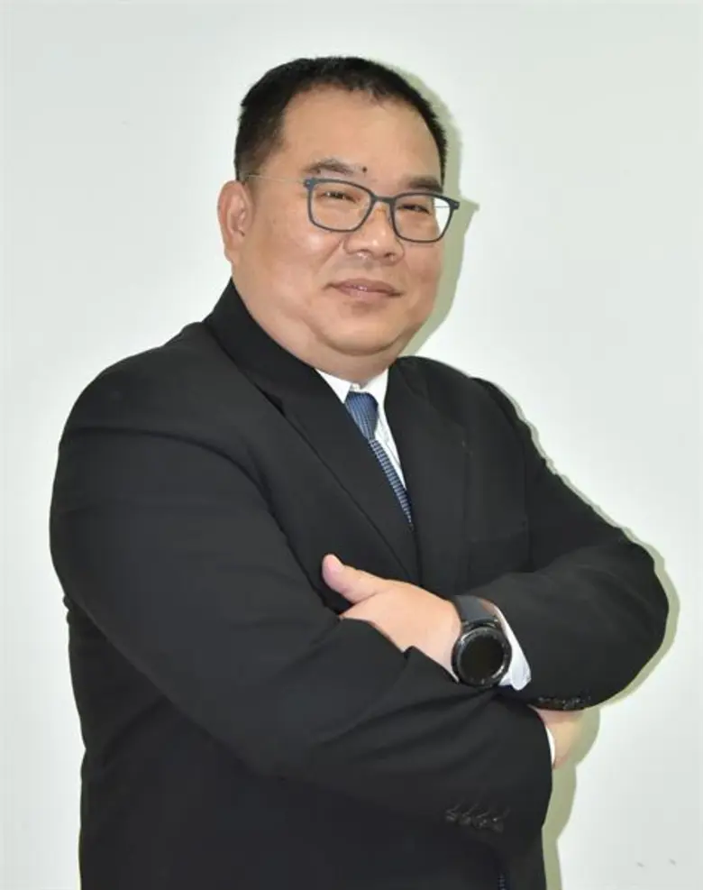 เตรียมงานกันขยันขันแข็งจริงๆ กับงาน "วิศว...