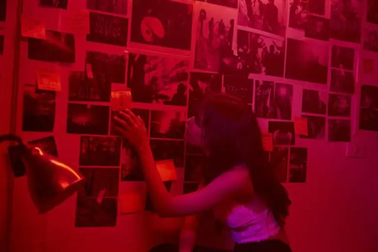 "ความประทับใจและทุกสิ่งสวยงามที่เกิดขึ้นใ...