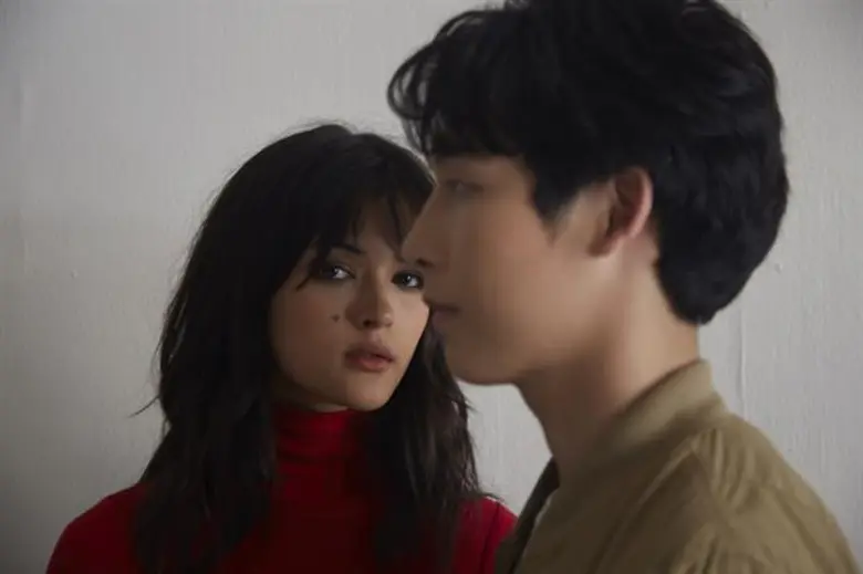 "แสงและเงา" อีกหนึ่งเรื่องเล่าใน "หมอกฝัน" จากอพาร์ตเมนต์คุณป้า