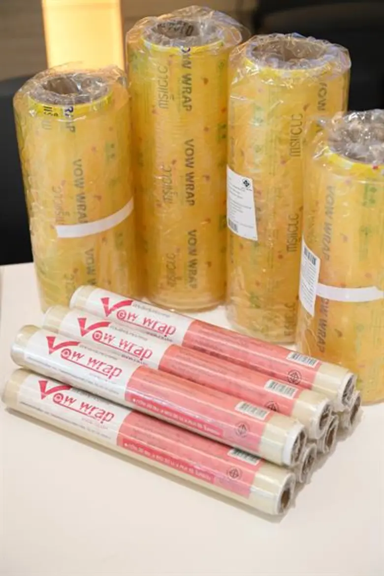 นลท.แห่จองซื้อหุ้น “ TPLAS ” จำนวน 70 ล้านหุ้น เกลี้ยง พร้อมดีเดย์ ลงสนามเทรด mai 5 ก.ย.นี้