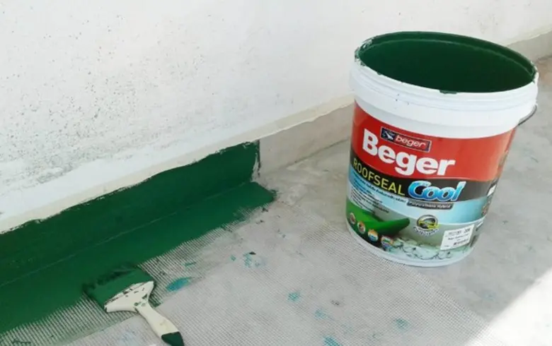 ฤดูฝนเข้ามาเยี่ยมเยือนแบบนี้ปัญหาที่หลายๆ...