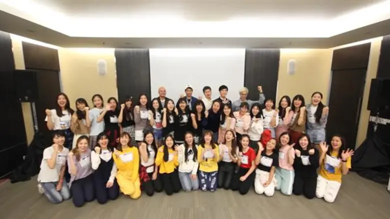 เตรียมลงจอให้ติดตามพร้อมกันกับเส้นทางชีวิ...