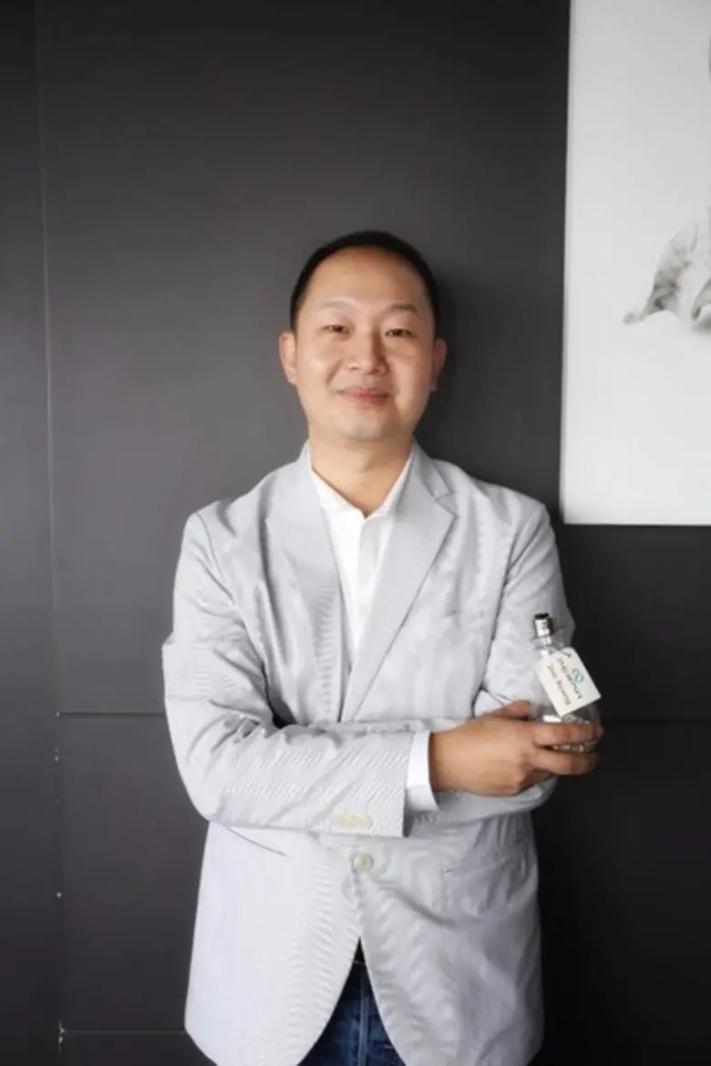 ตลาดเครื่องนอนหมื่นล.โตกระฉูด “ดีพีลโล 999” ส่งแบรนด์น้องใหม่เจาะพรีเมี่ยม บุกลูกค้า รพ.เอกชน โรงแรมหรู ร้านขายยา ห้าง มั่นใจ 3 ปี รายได้แตะ 500 ล้านบาท