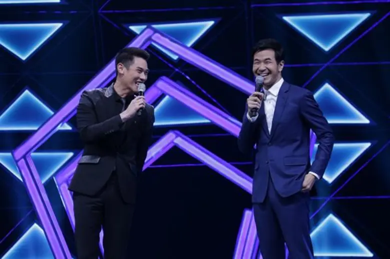 สมศักดิ์ศรี หน้ากากอีกาเหล็ก คว้าแชมป์ Group Jungle War  เอาชนะหน้ากากกระต่ายป่า เฉลยเป็น โบ สุนิตา