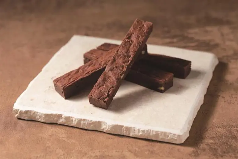 พบกับ "Grand Food" โซนจำหน่ายอาหารใหญ่ที่...